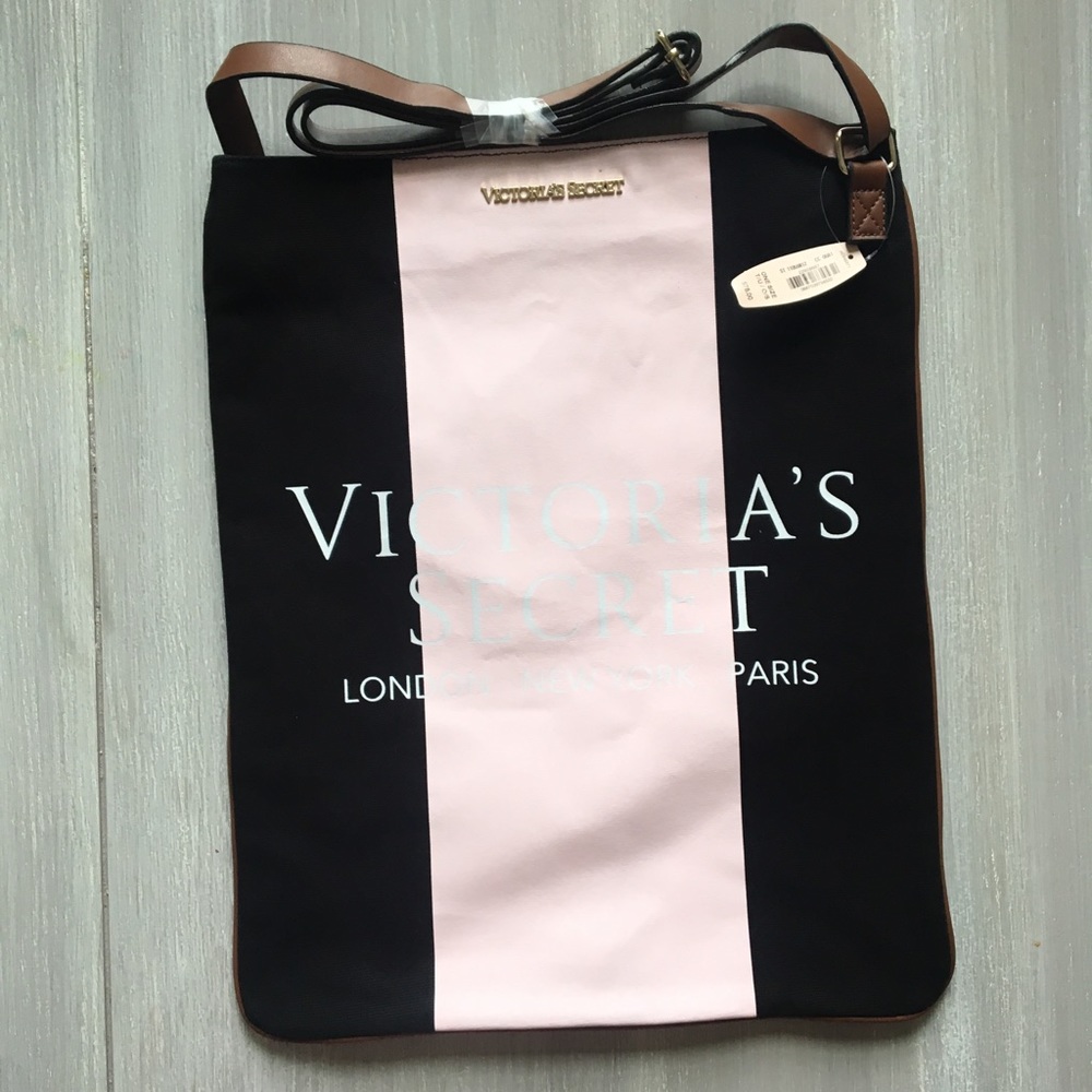 Victoria’s Secret Bag